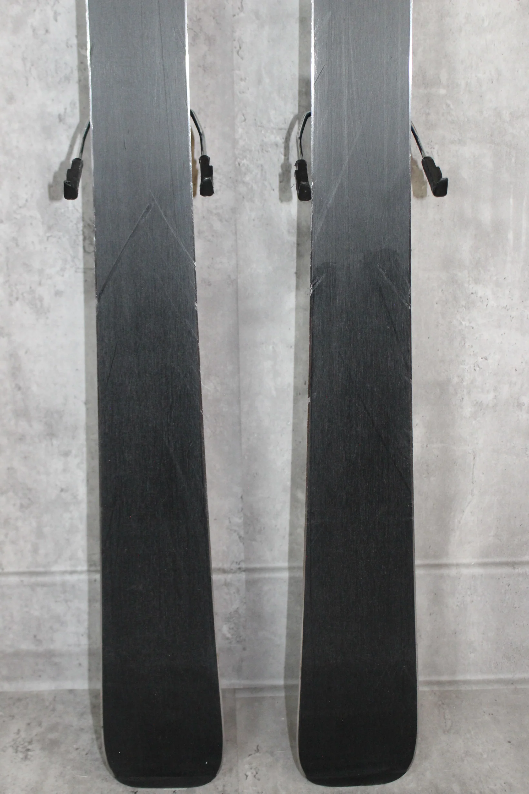 Demo/Used - Rossignol Experience 82 W's 2025 - Image 7