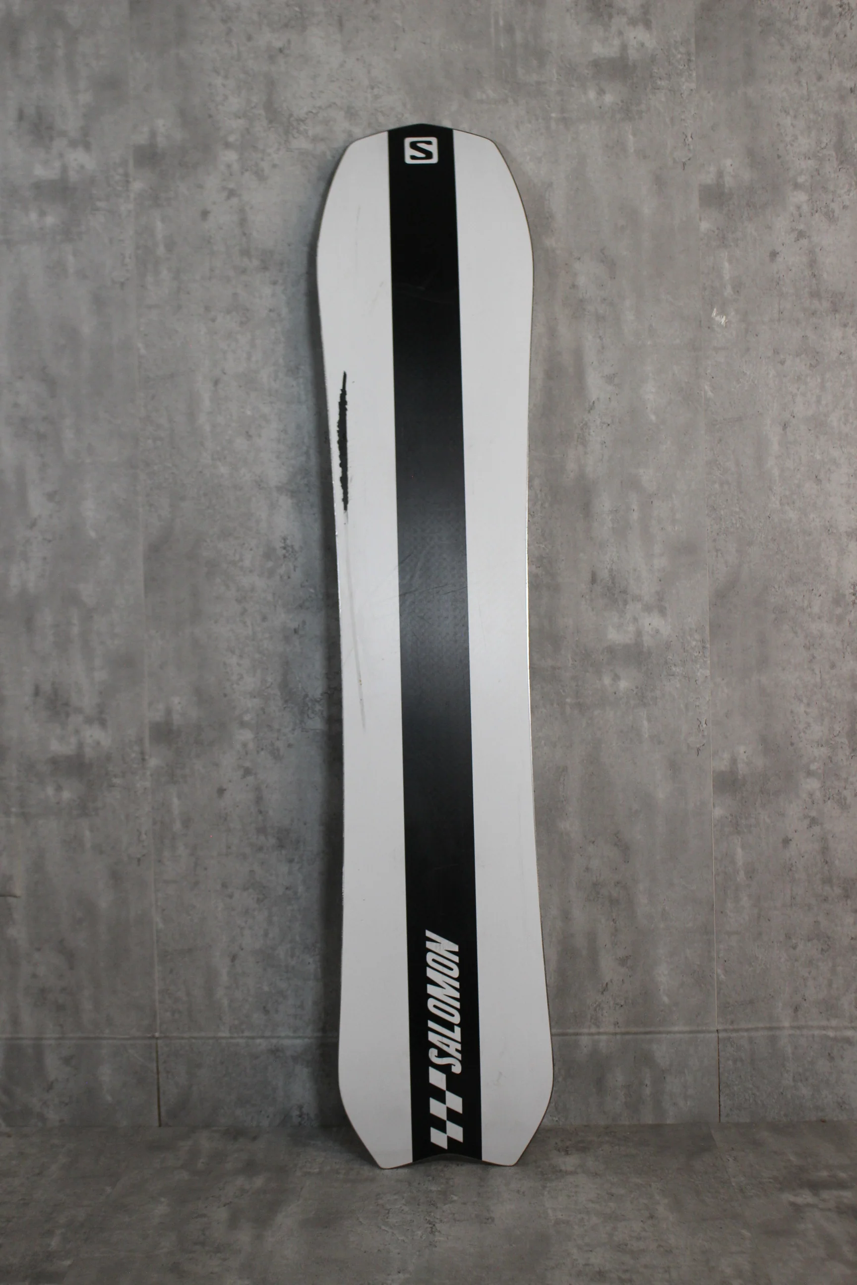 Demo/Used Salomon Dancehaul 2022 - Image 2