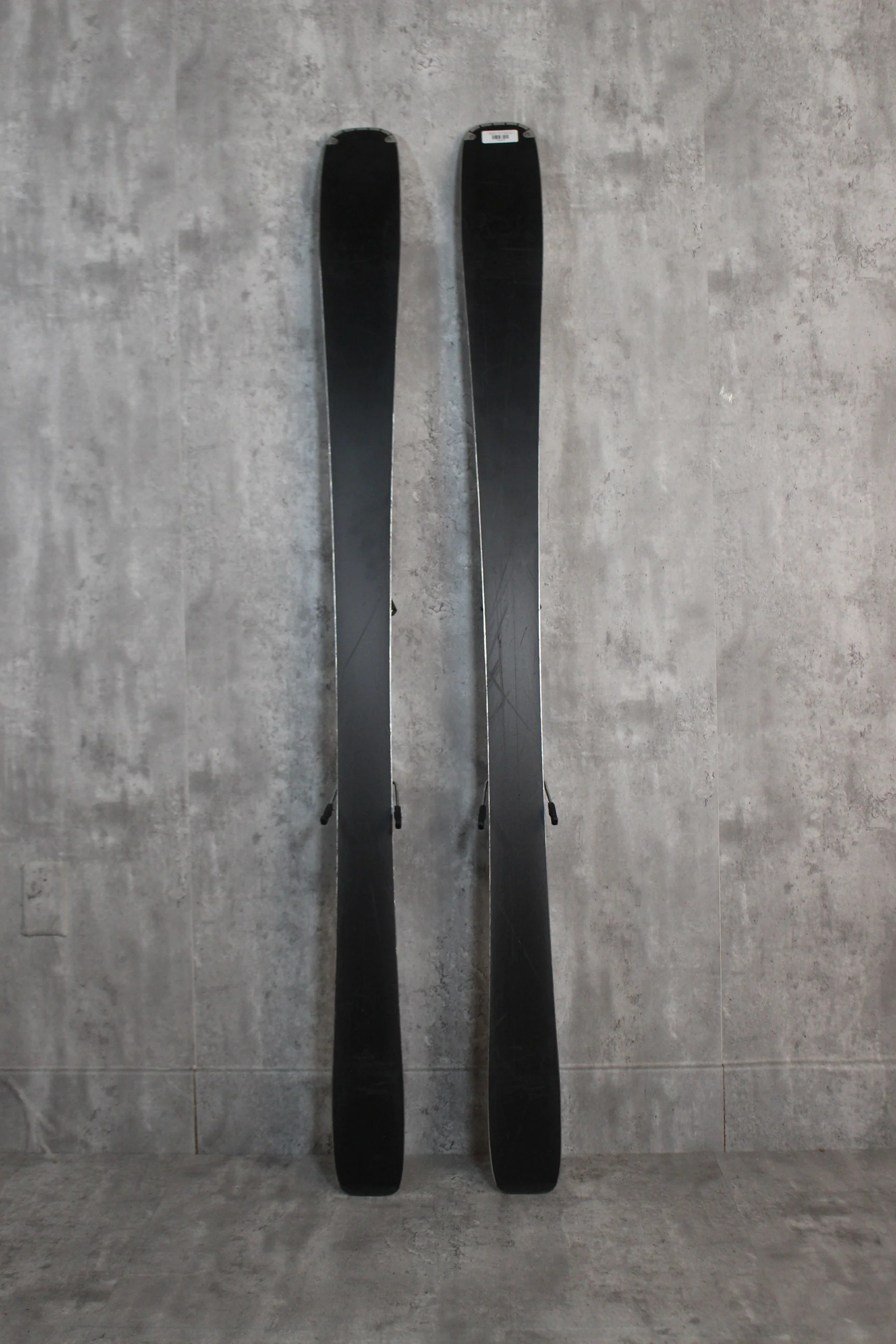Demo/Used - Salomon Stance 80 2024 - Image 2