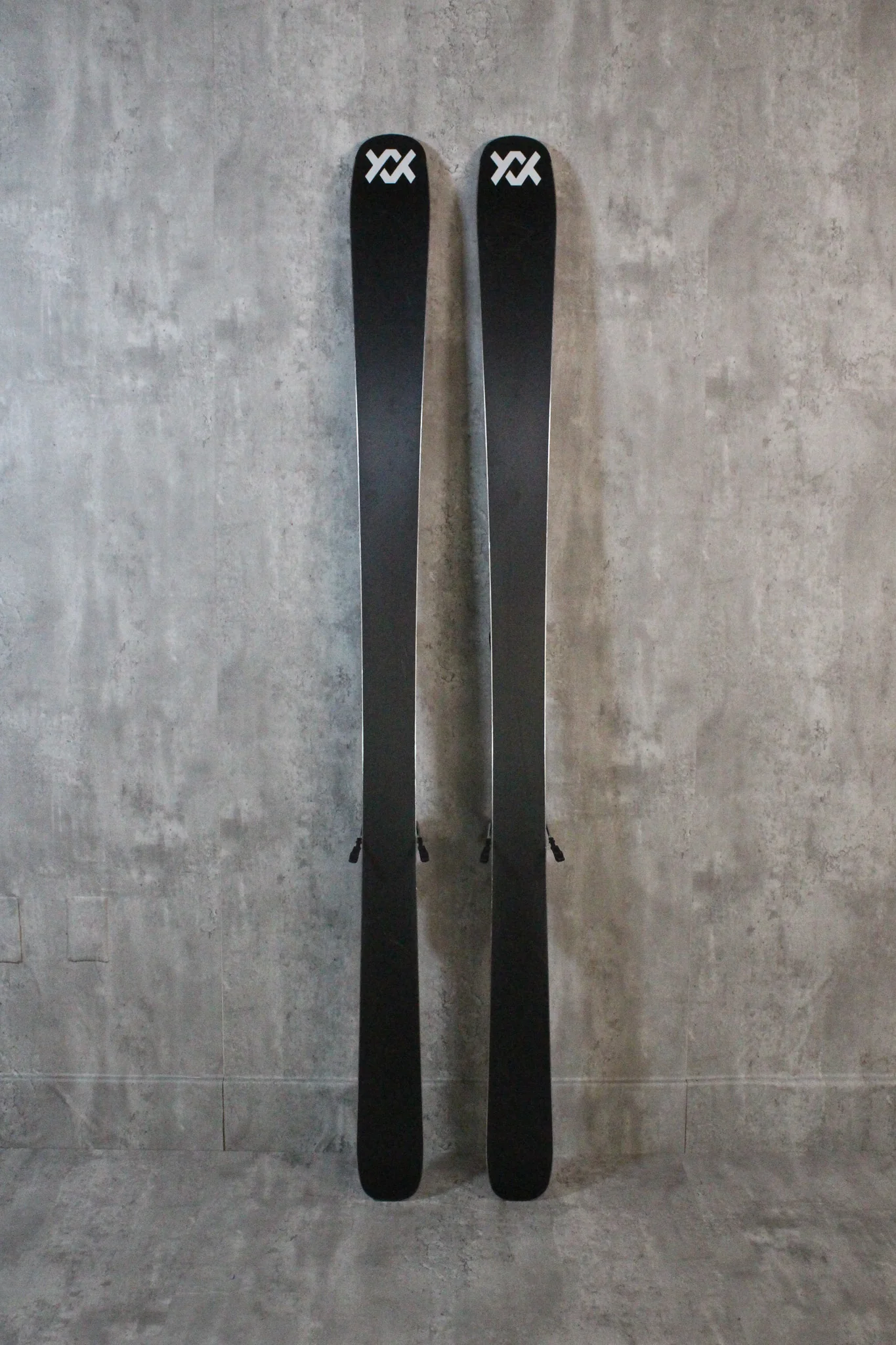 Demo/Used - Volkl Blaze 86 2024 - Image 2