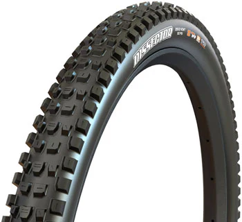 Dissector II Tire