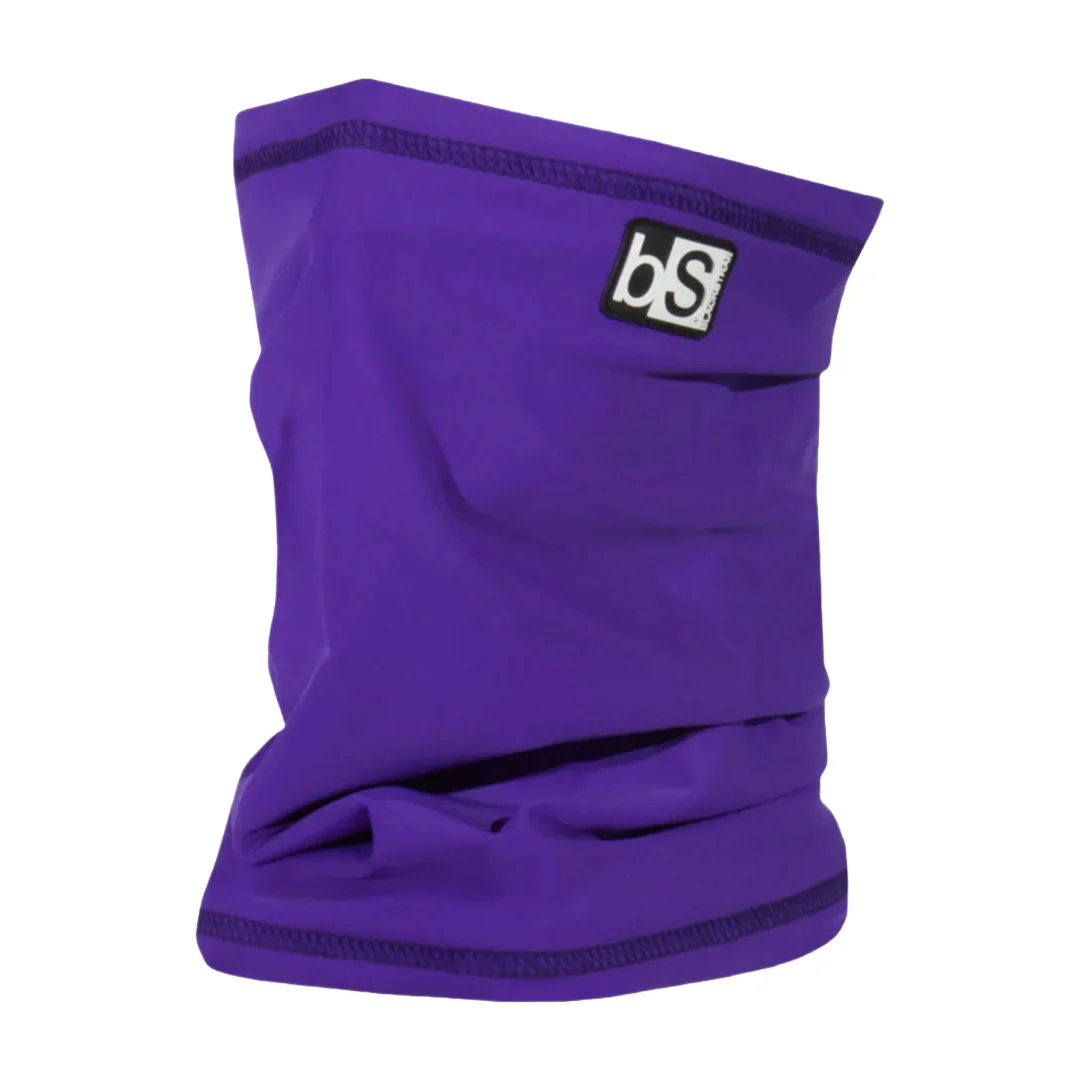BlackStrap Dual Layer Tube Neck Warmer - Image 3