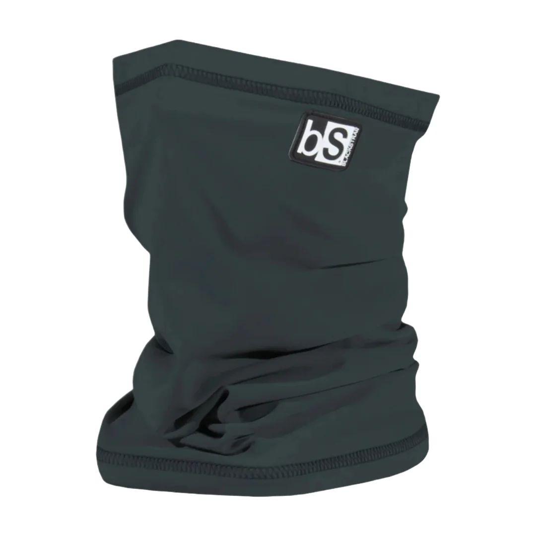BlackStrap Dual Layer Tube Neck Warmer - Image 4