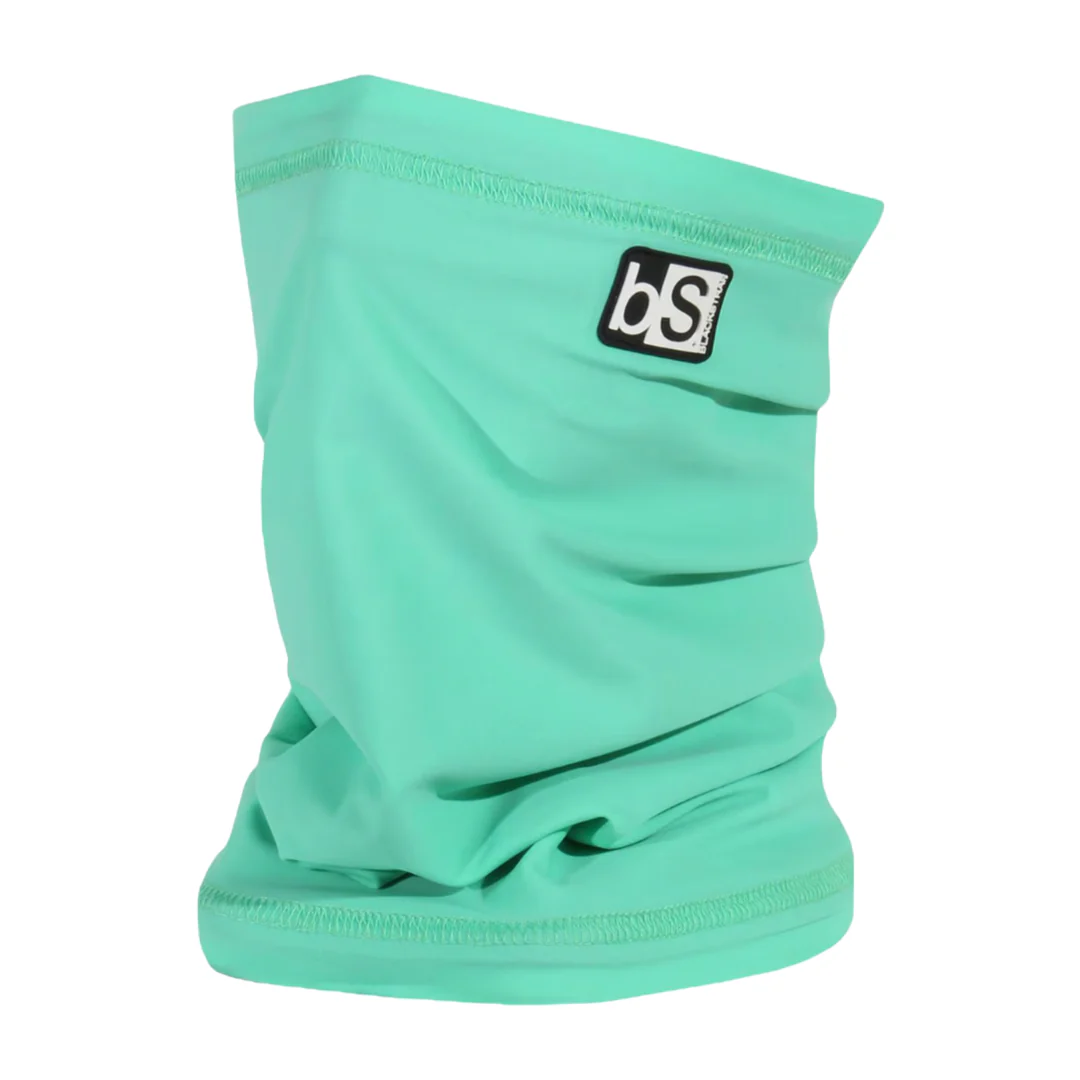 BlackStrap Dual Layer Tube Neck Warmer - Image 5