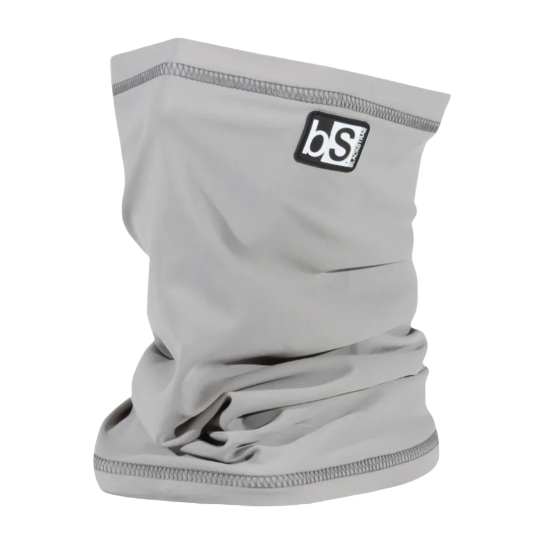BlackStrap Dual Layer Tube Neck Warmer - Image 7