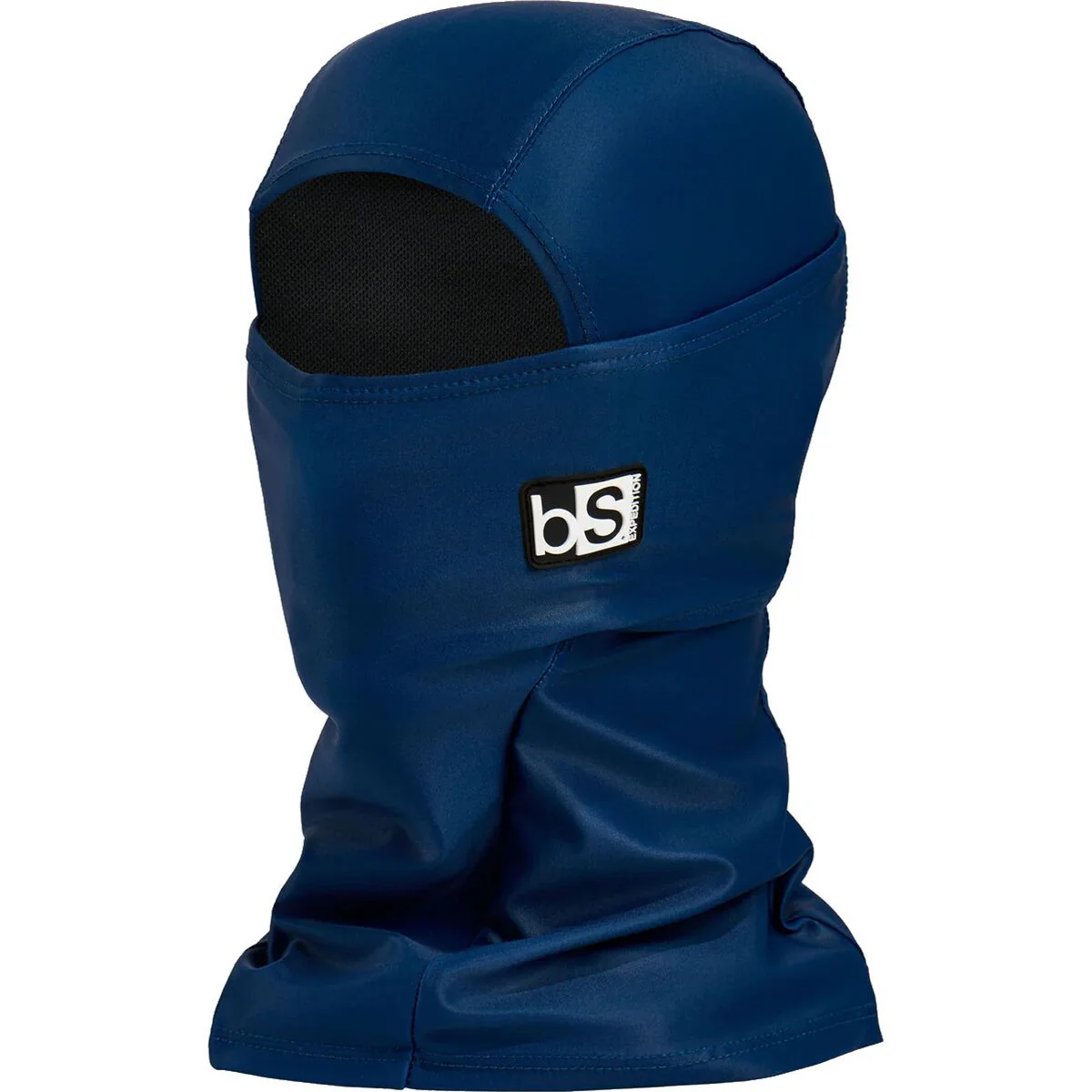 BlackStrap Expedition Hood Balaclava - Image 10