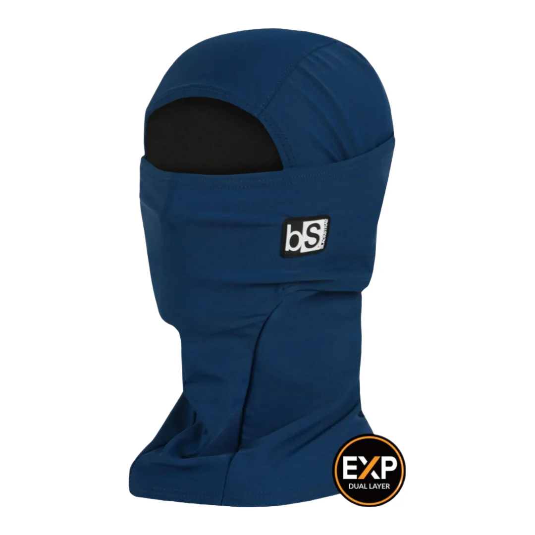 BlackStrap Expedition Hood Balaclava - Image 5