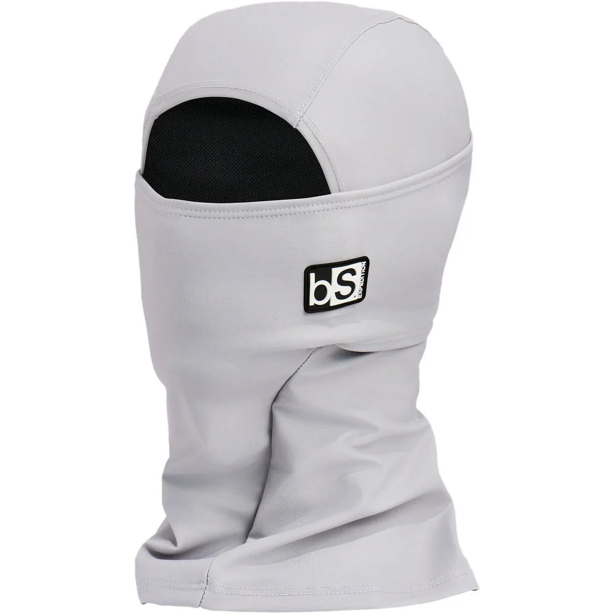 BlackStrap Expedition Hood Balaclava - Image 8