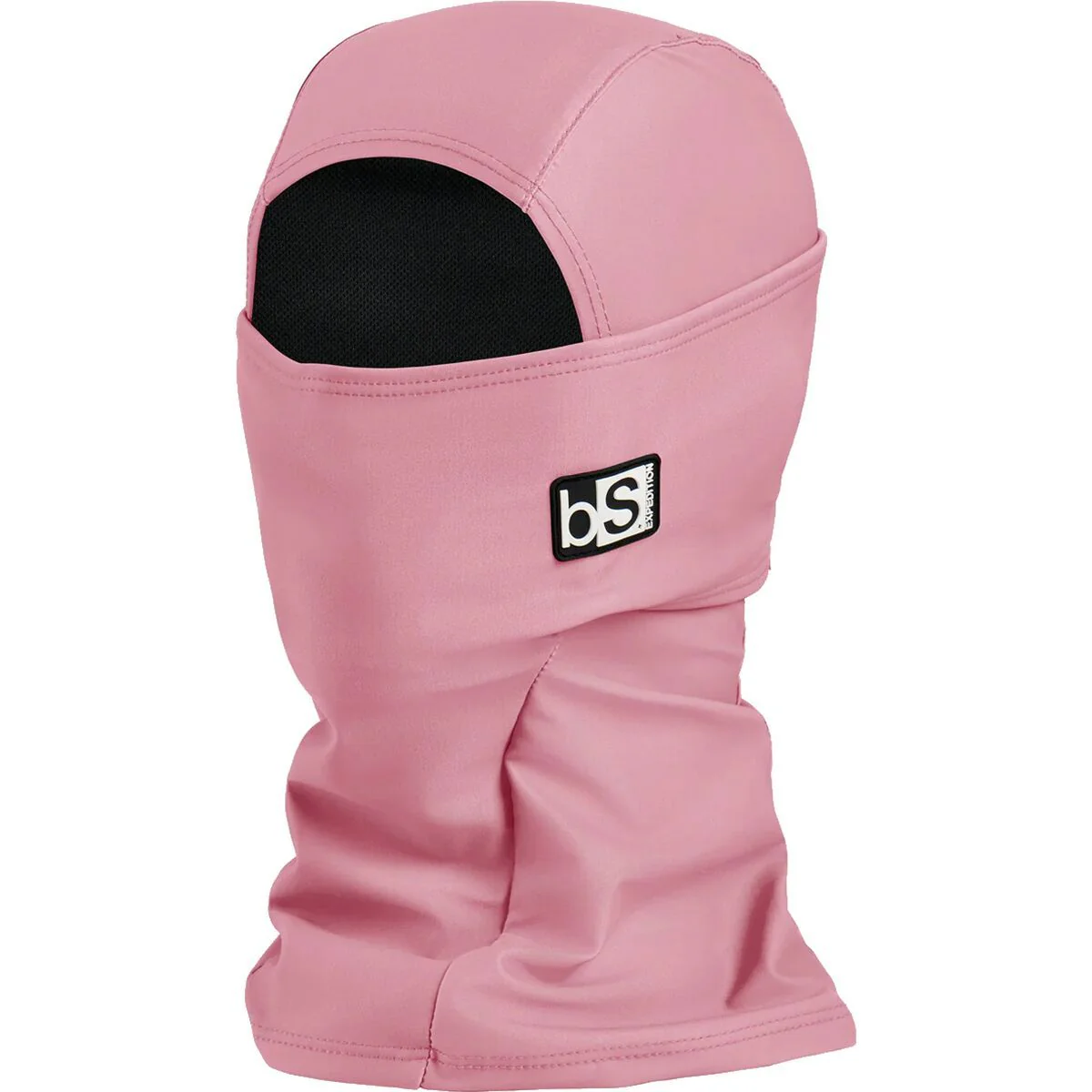 BlackStrap Expedition Hood Balaclava - Image 9