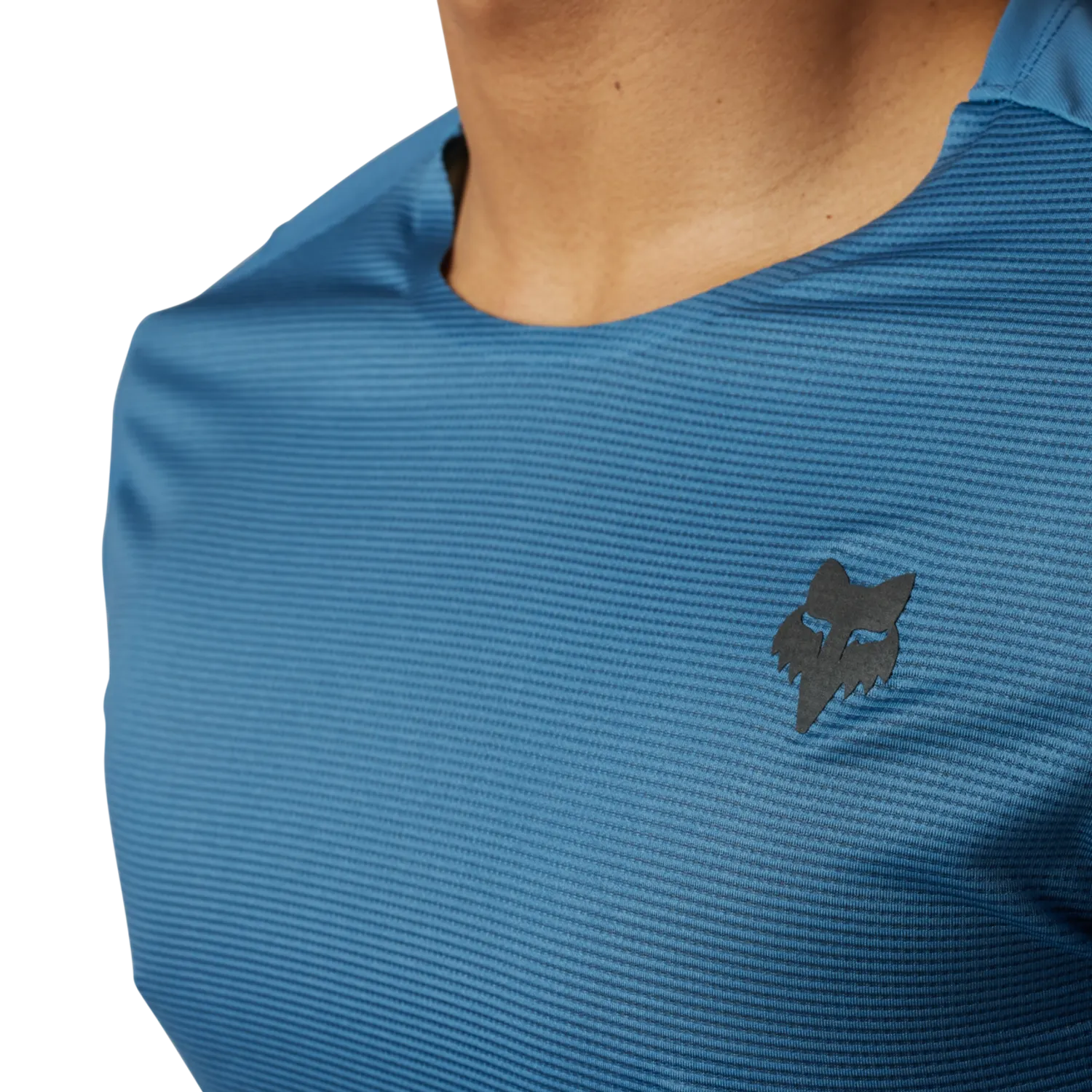 Flexair Ascent SS Jersey - Image 4