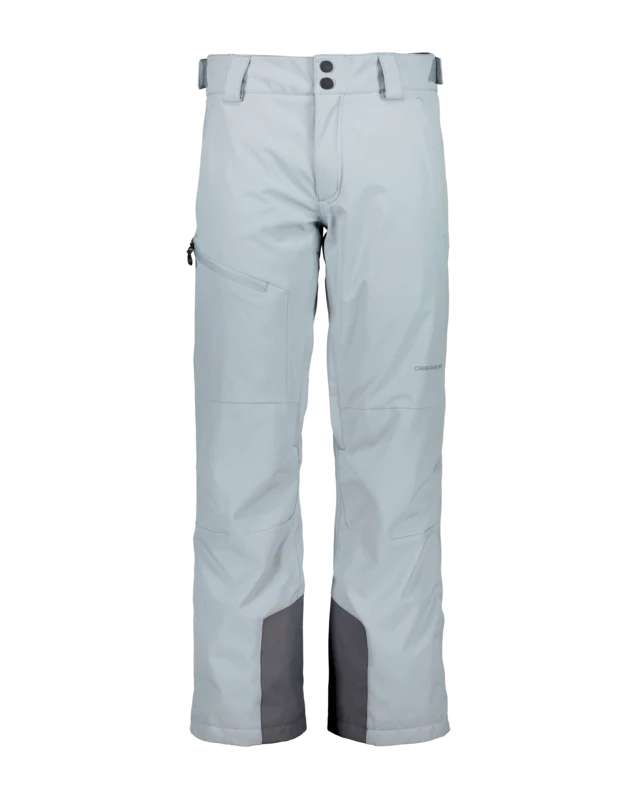 Obermeyer Force Pant - Image 10