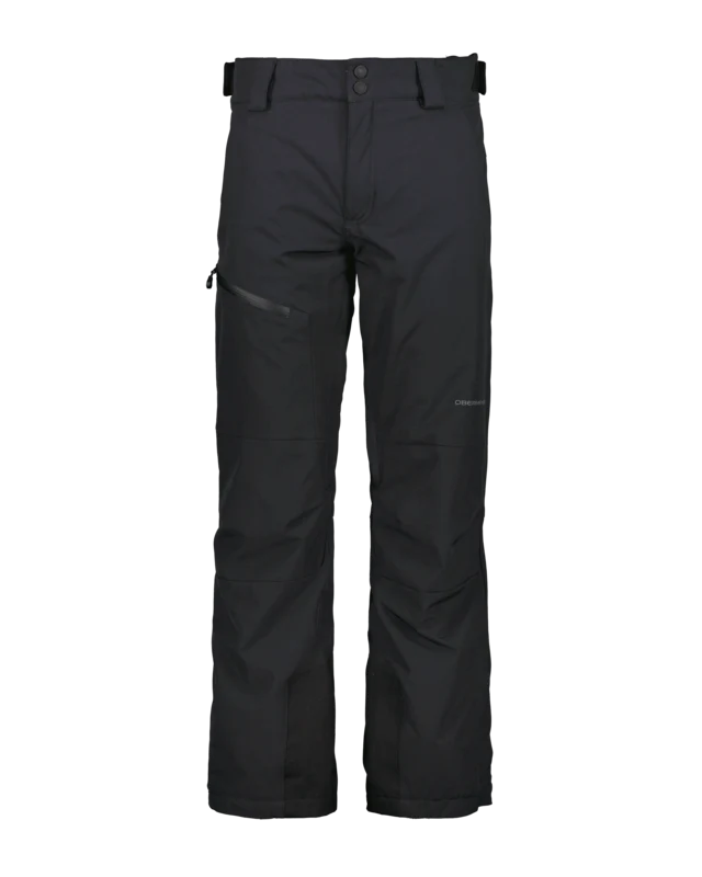 Obermeyer Force Pant - Image 15