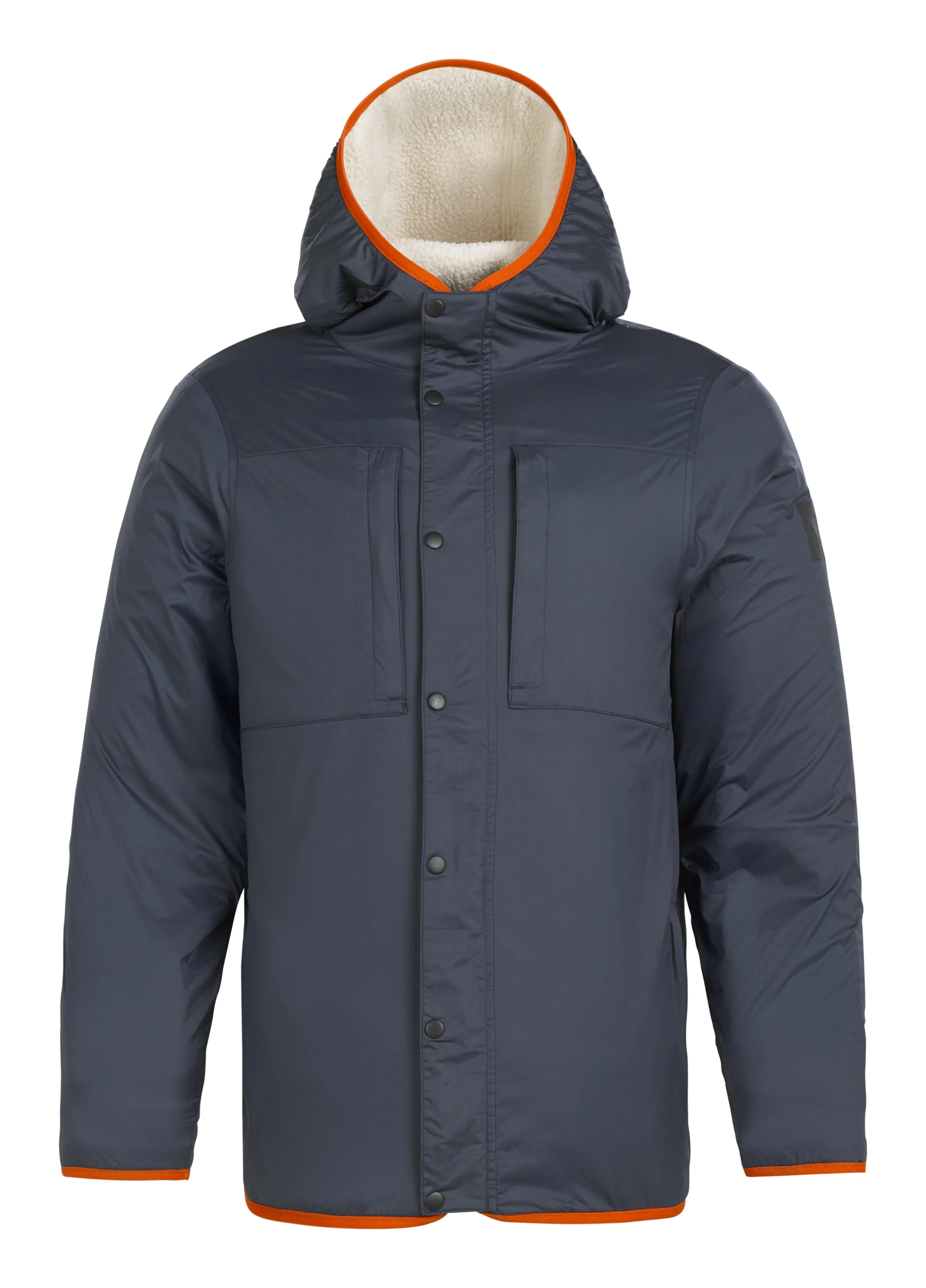 Armada Furtherance Fleece - Image 3