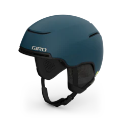 Giro Jackson Mips® 2025 - Image 4