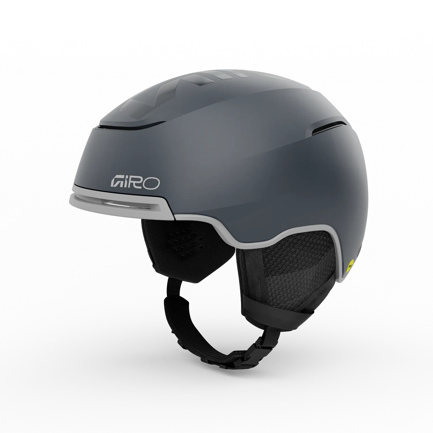 Giro Jackson Mips® Helmet - Image 2