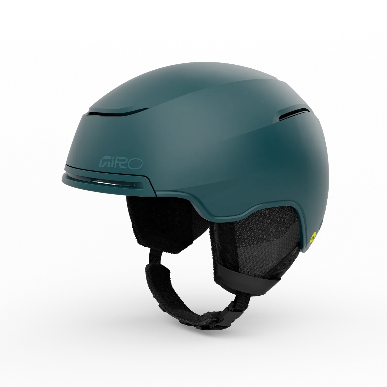 Giro Terra Mips® Helmet - Image 2