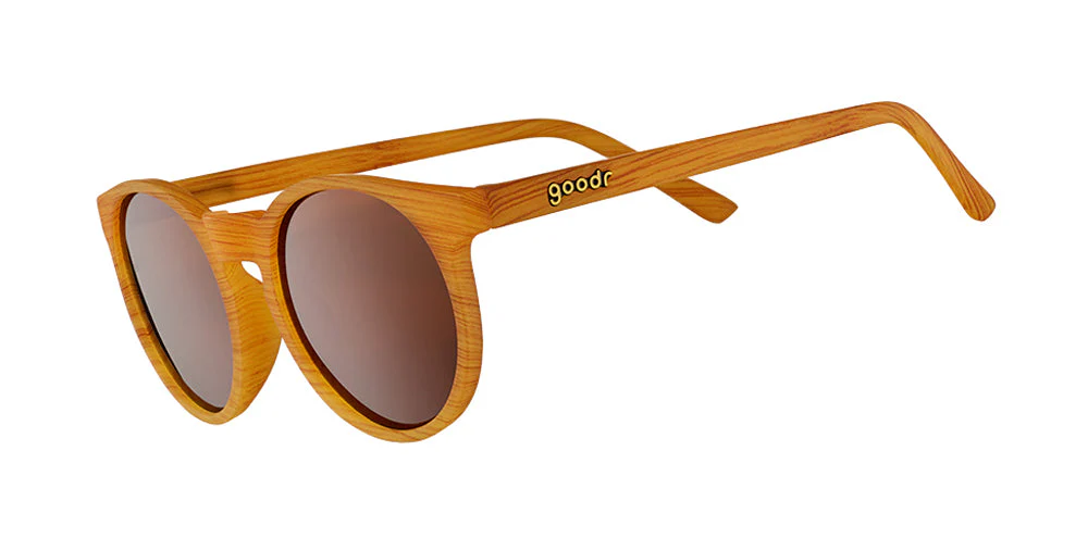 goodr Circle G Sunglasses - Image 10