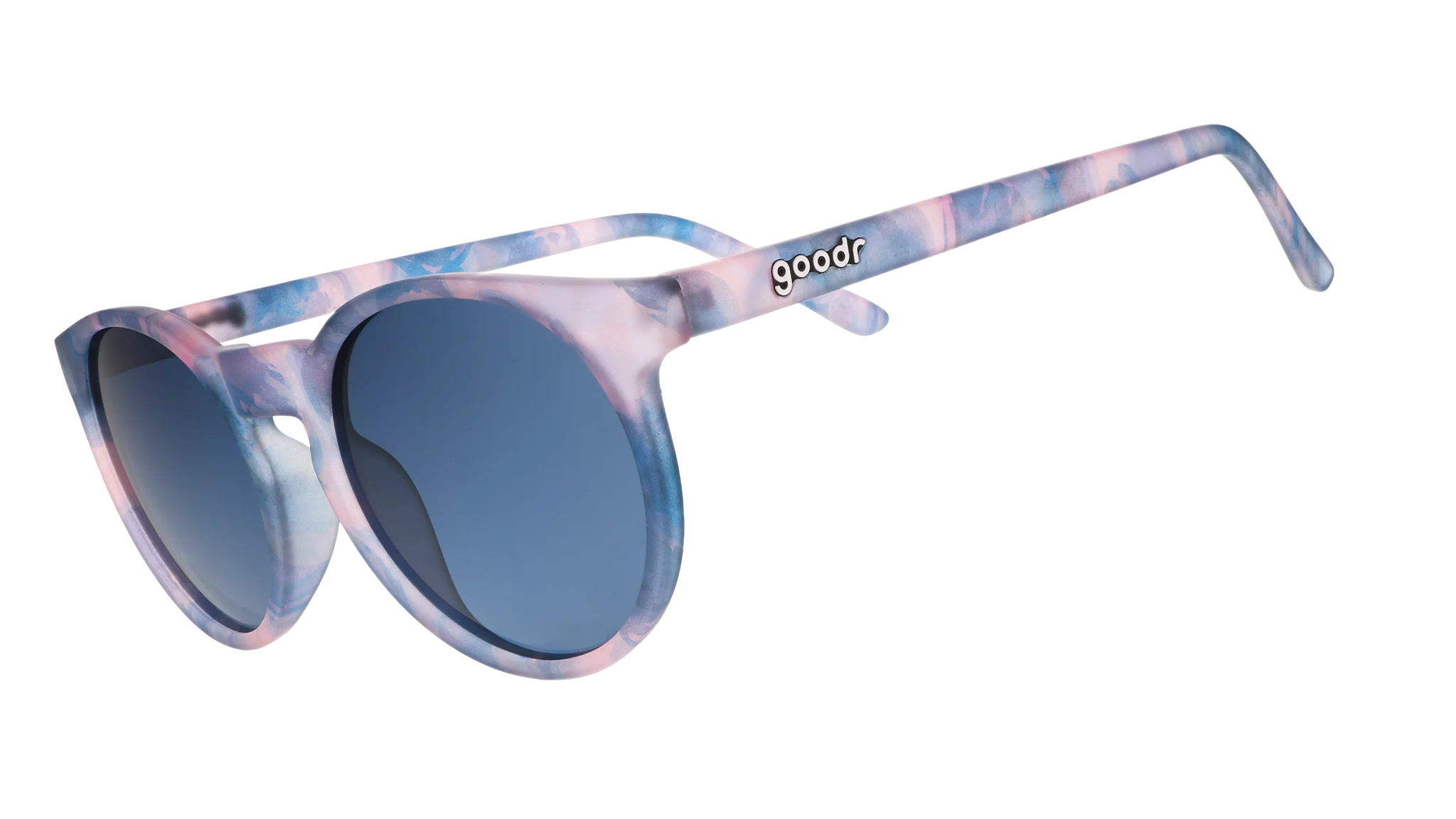 goodr Circle G Sunglasses - Image 11