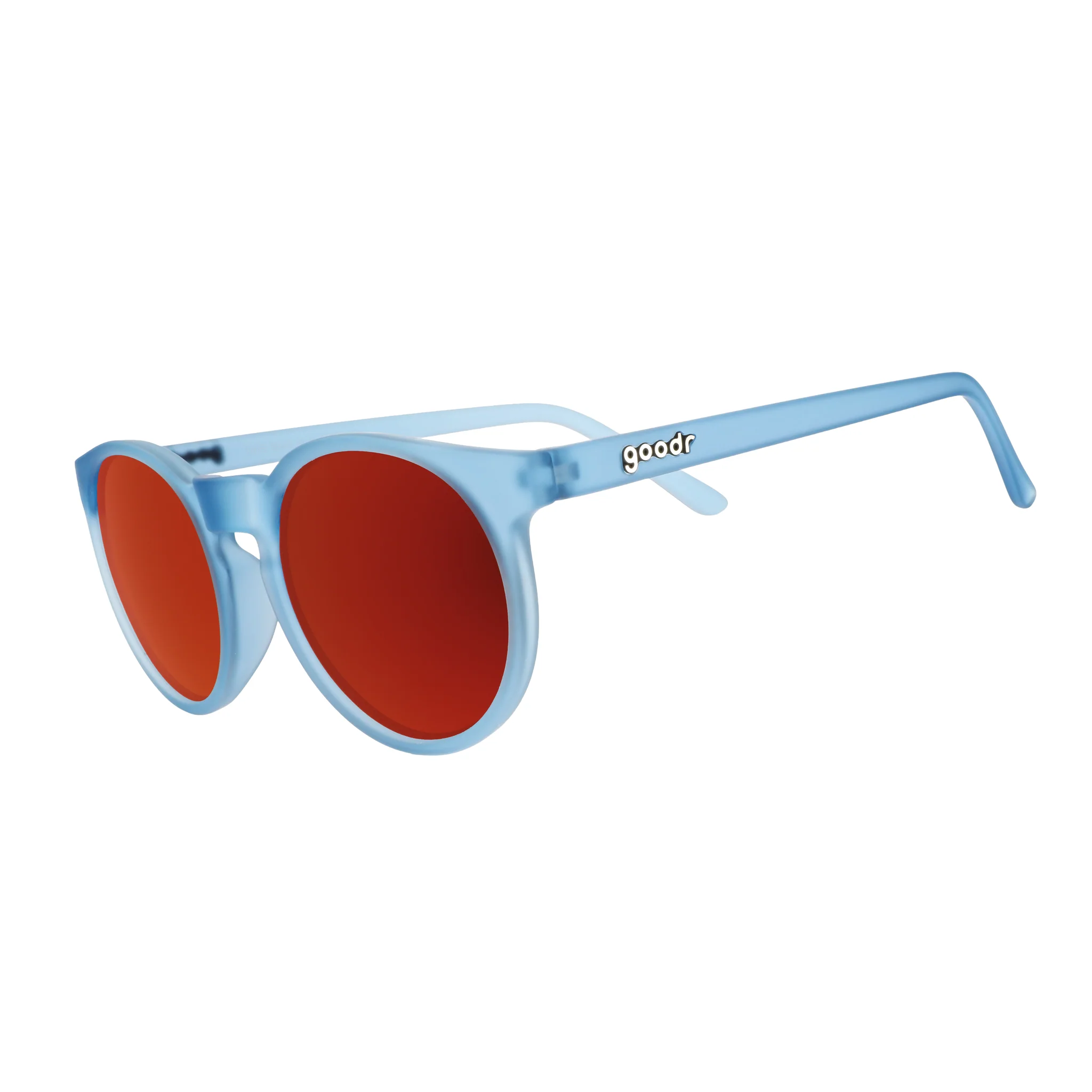 goodr Circle G Sunglasses - Image 12
