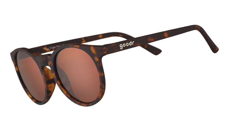 goodr Circle G Sunglasses - Image 4