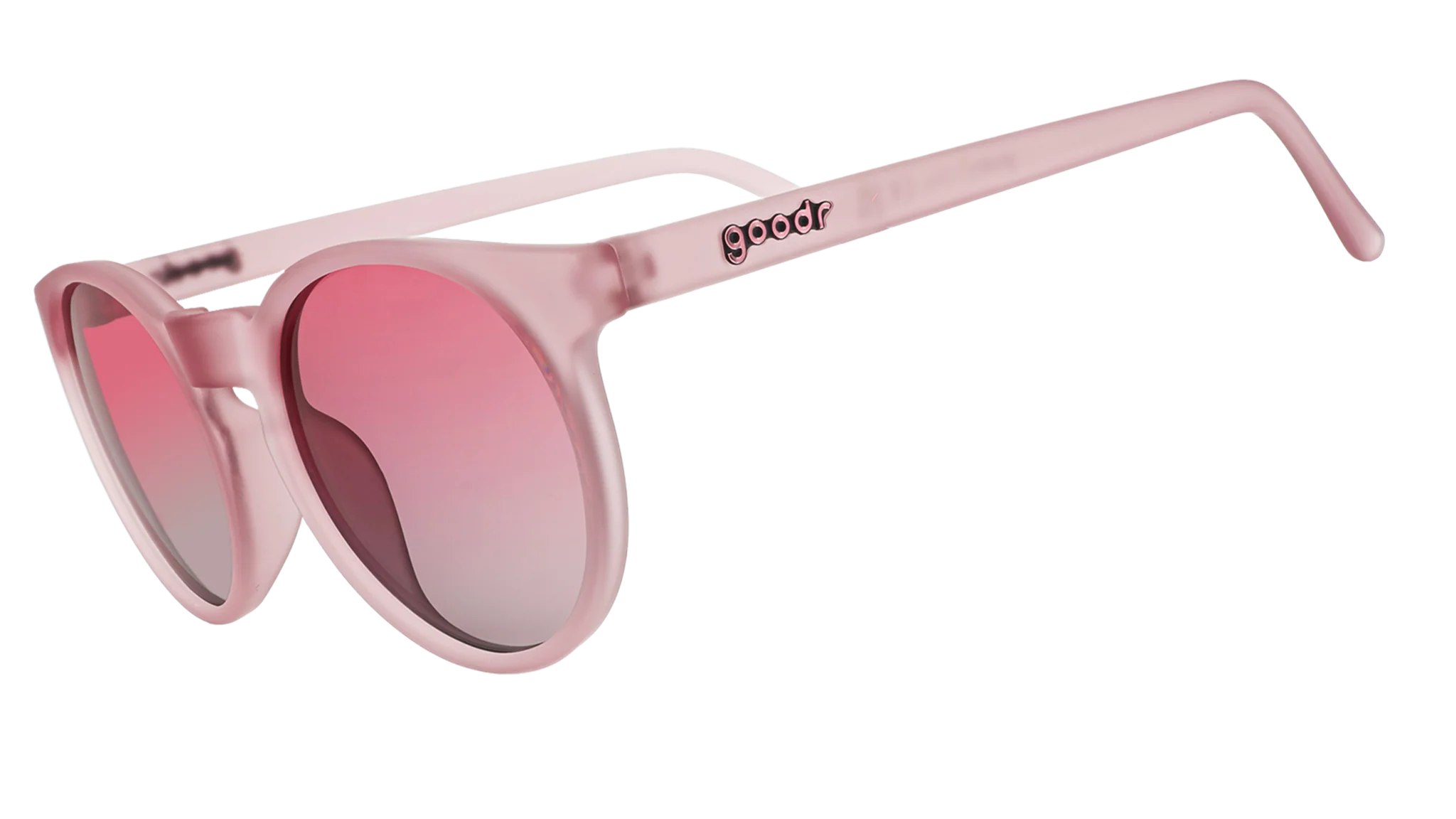 goodr Circle G Sunglasses - Image 6