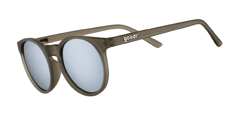 goodr Circle G Sunglasses - Image 7