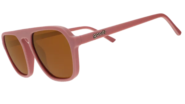 goodr Retro G Sunglasses - Image 3