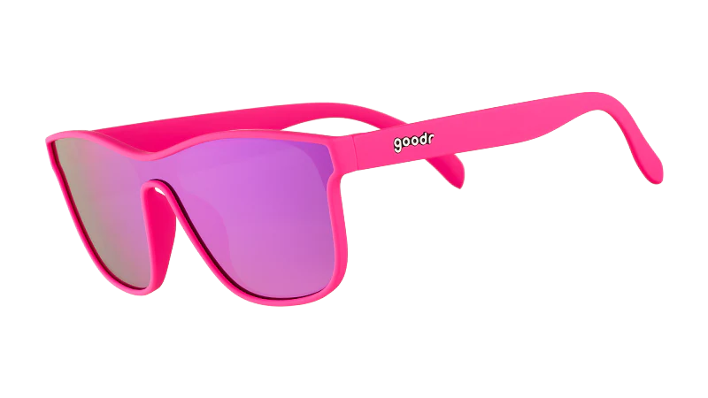 goodr VRG Sunglasses - Image 2