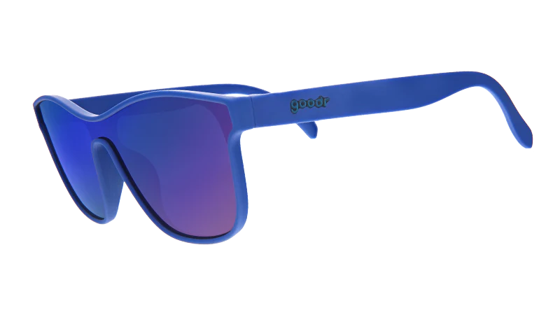 goodr VRG Sunglasses - Image 3