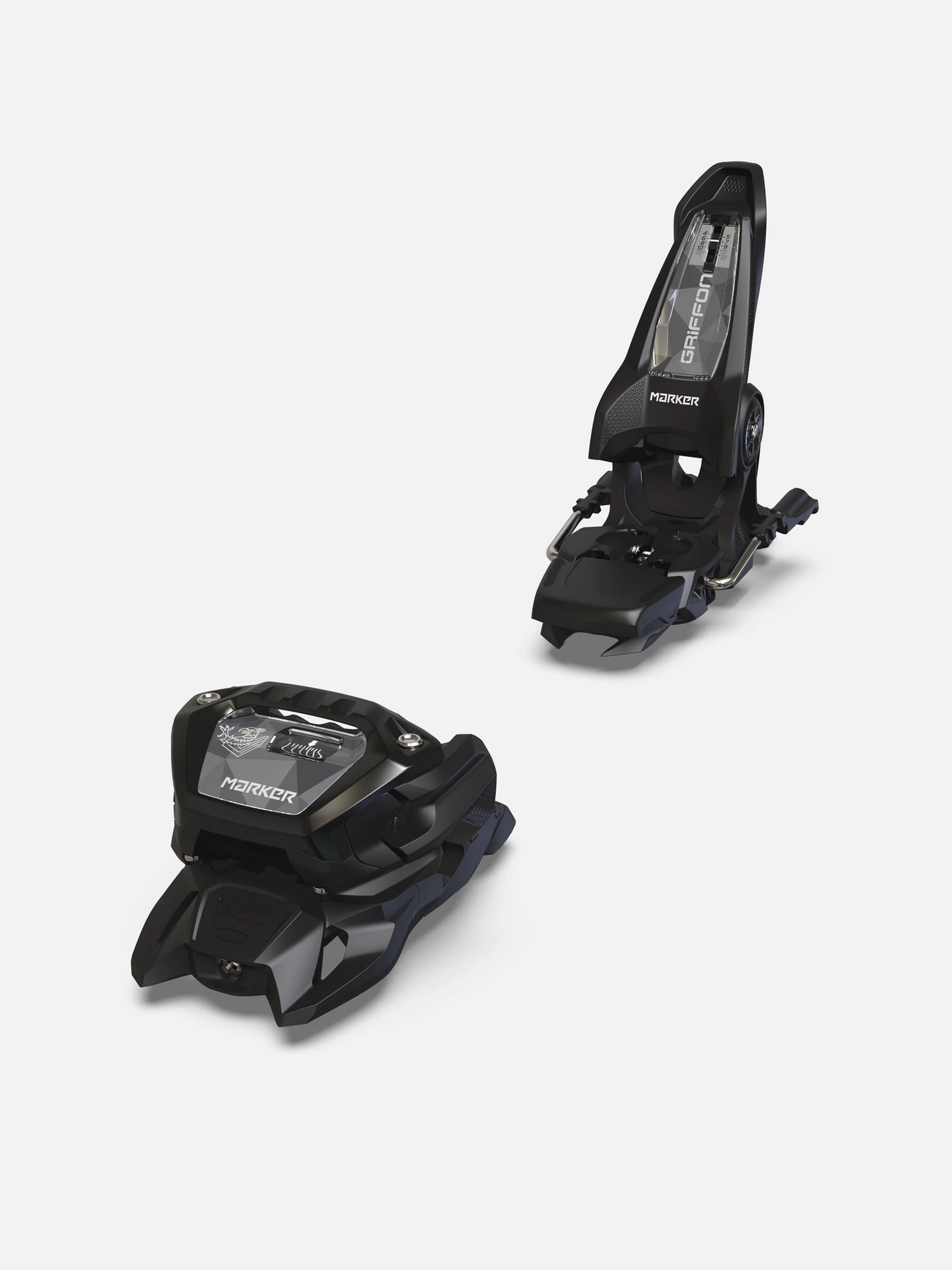 GRIFFON 13 ID - Image 3