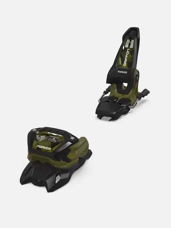 GRIFFON 13 ID - Image 6