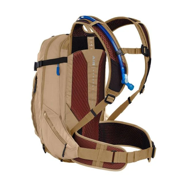 H.A.W.G.® 20, 3L - Image 2