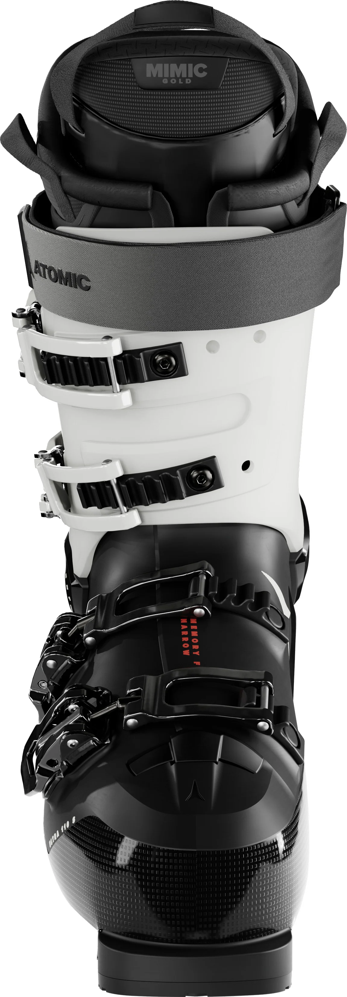 Hawx Ultra 110 S GW - Image 2