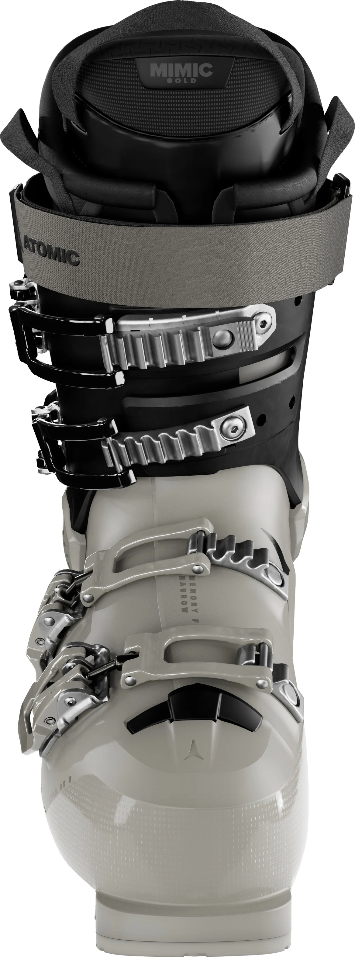 Atomic Hawx Ultra 95 S GW W's - Image 2
