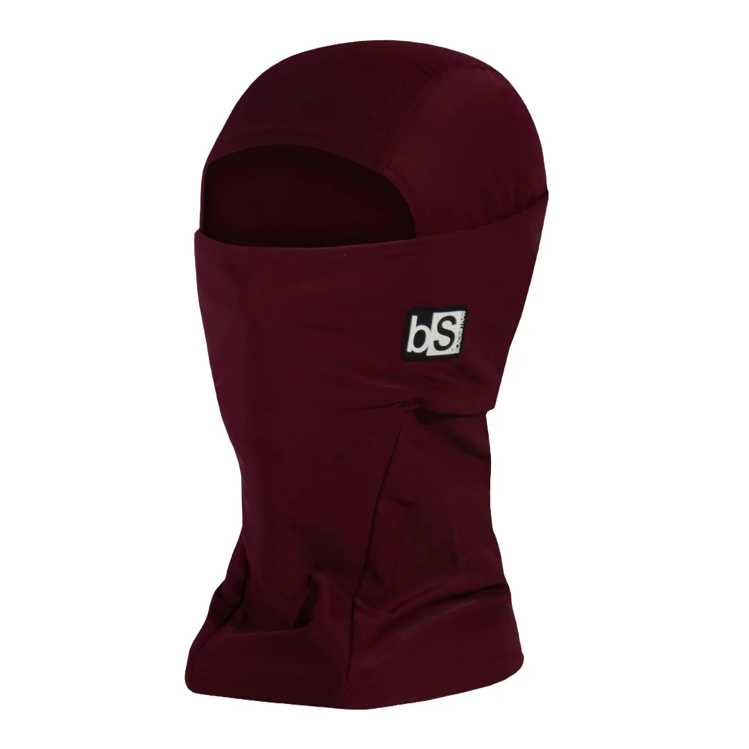 BlackStrap Hood Balaclava - Image 10