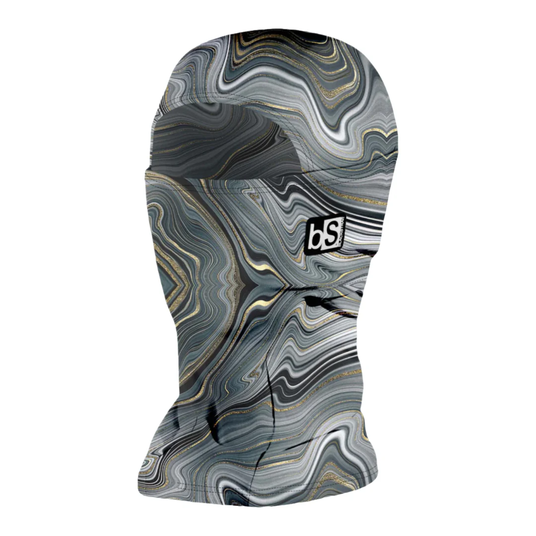BlackStrap Hood Balaclava - Image 15