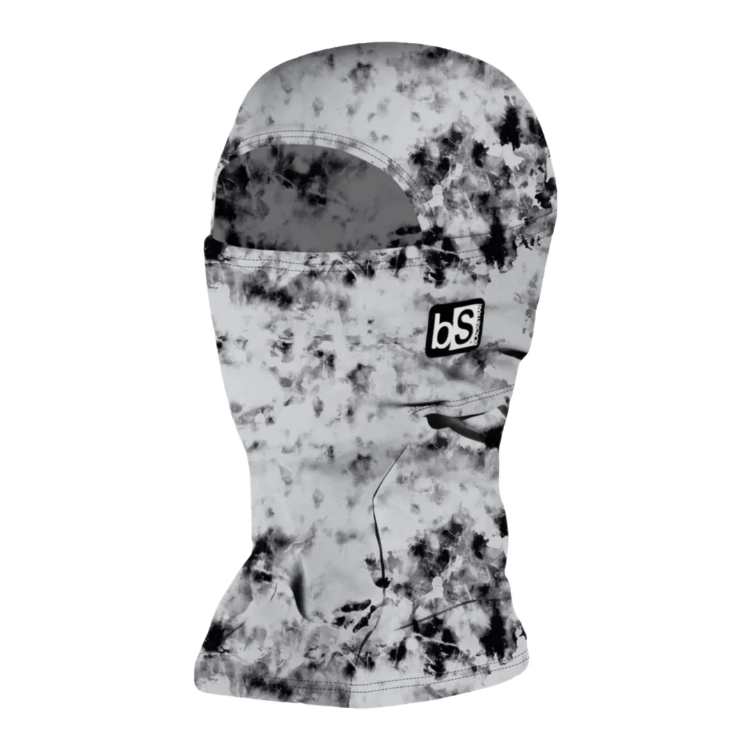 BlackStrap Hood Balaclava - Image 20