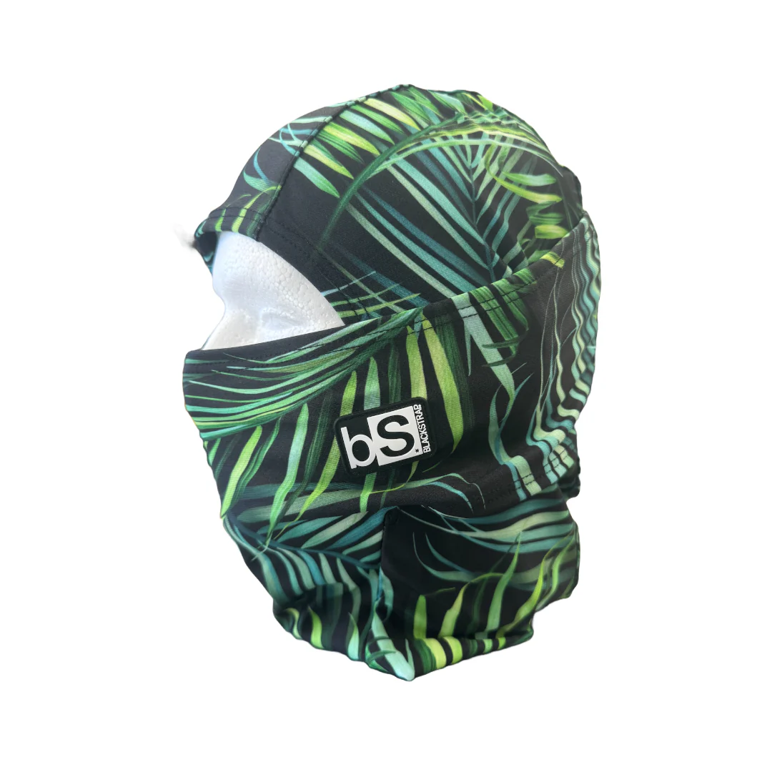 BlackStrap Hood Balaclava - Image 23