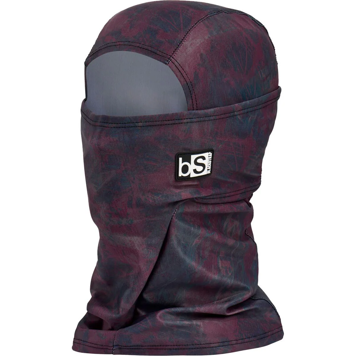 BlackStrap Hood Balaclava - Image 31