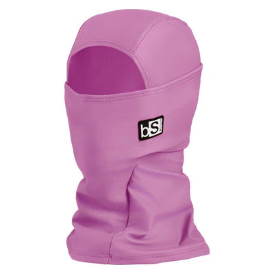 BlackStrap Hood Balaclava - Image 32