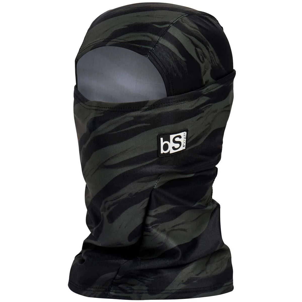 BlackStrap Hood Balaclava - Image 34