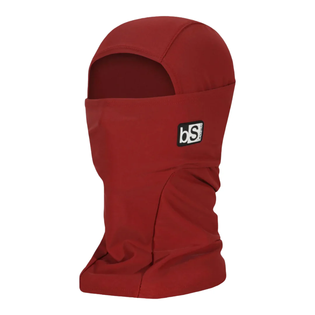 BlackStrap Hood Balaclava - Image 7