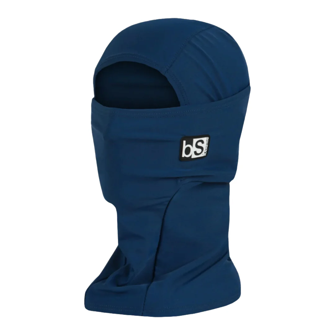 BlackStrap Hood Balaclava - Image 8