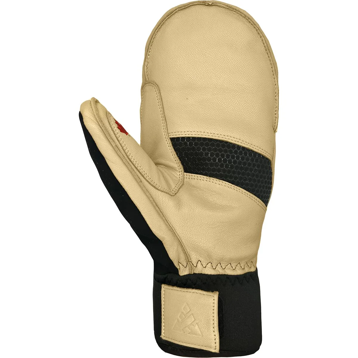 Auclair Icecrusher GTX Warm Mitts - Image 2