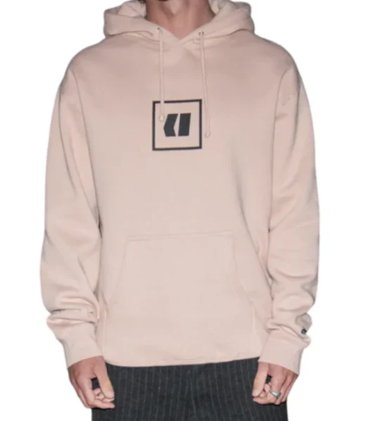 Armada Icon Hoodie - Image 4