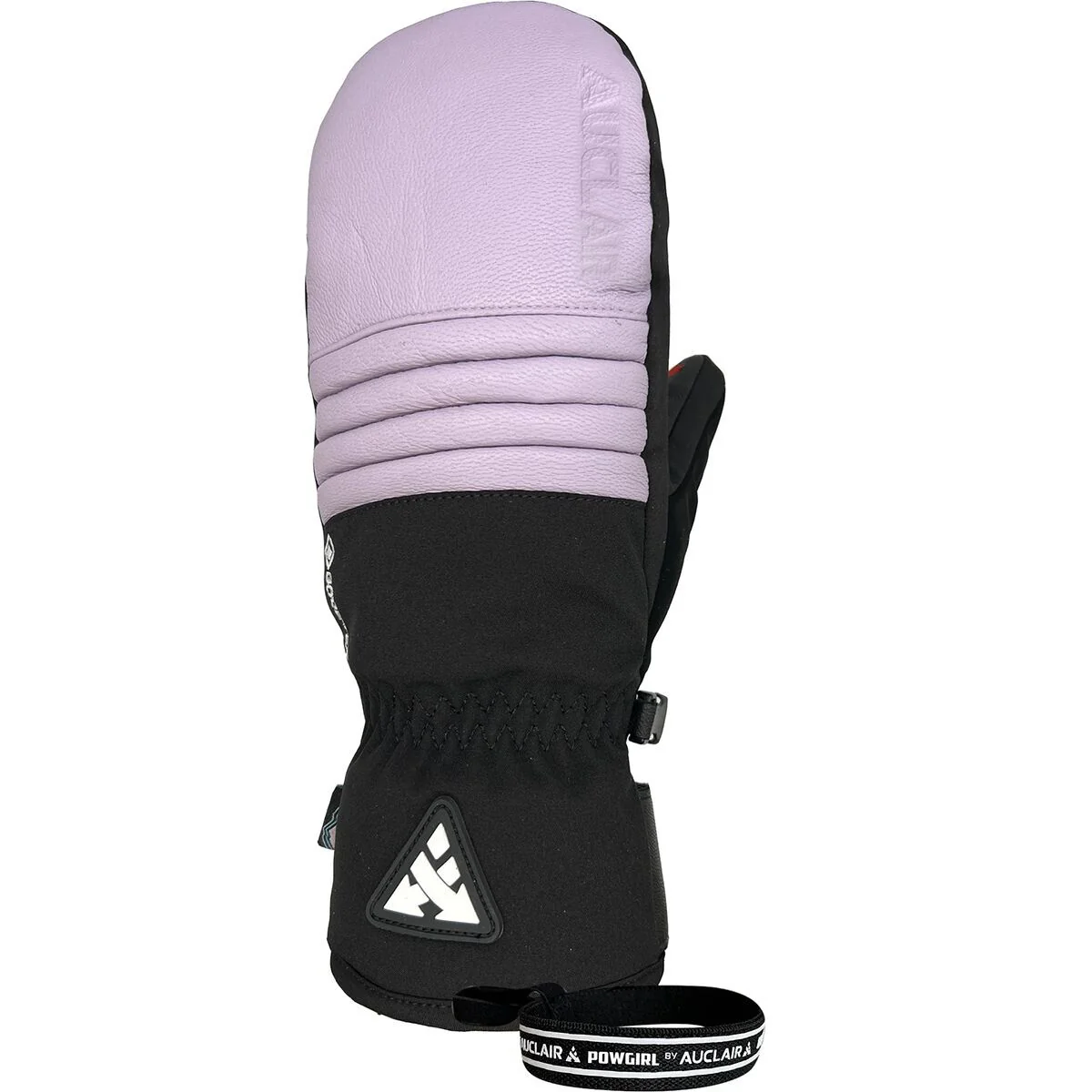 Auclair Igloo GTX Active Mitts - Women