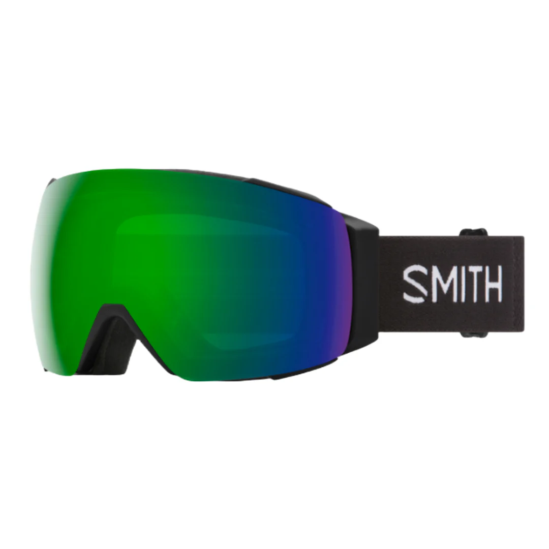 Smith I/O MAG - Image 2