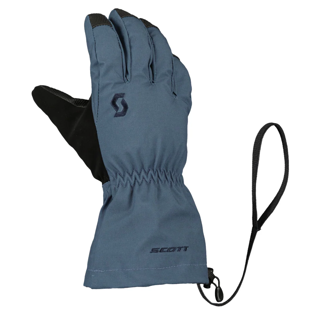 Scott JR Ultimate Glove - Image 2