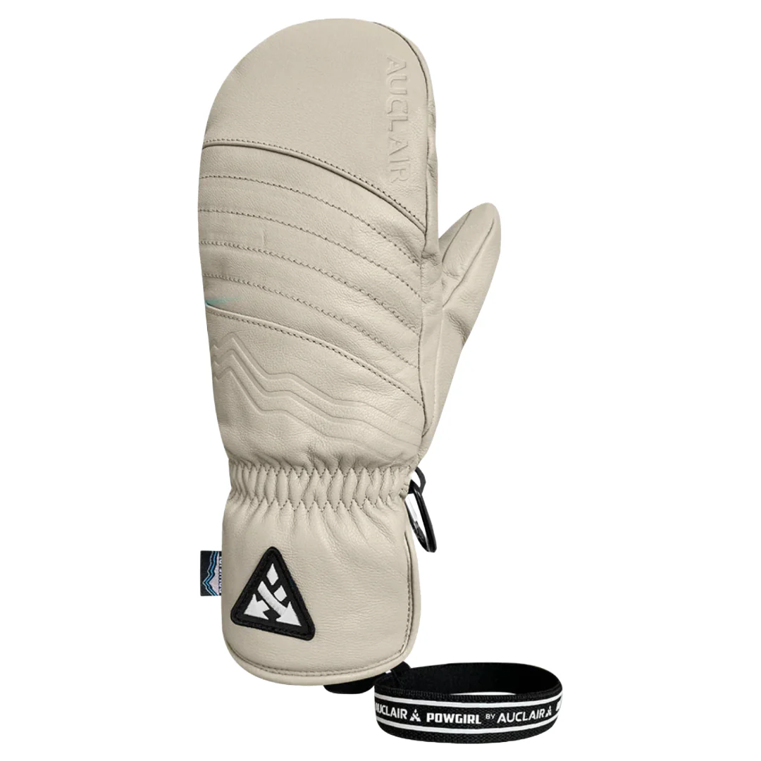 Auclair Khione Mitts - Women