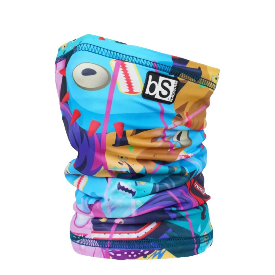 BlackStrap Kids Dual Layer Tube Neck Warmer - Image 5